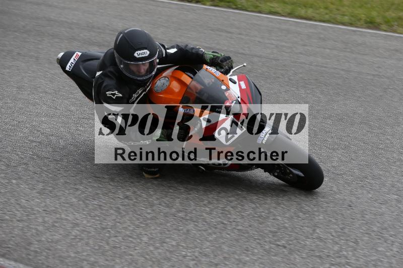 /Archiv-2024/13 22.04.2024 Plüss Moto Sport ADR/Freies Fahren/21